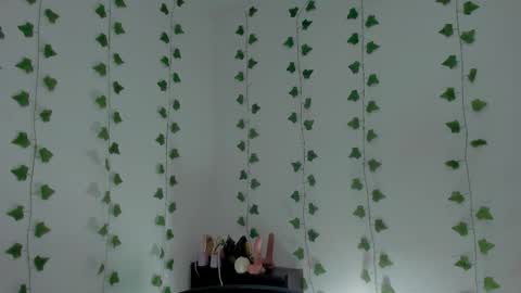 MIA online show from March 17, 10:14 pm