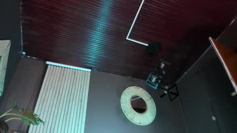 Val  online show from November 8, 11:59 am