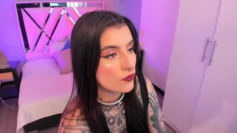 Val  online show from June 20, 4:05 am