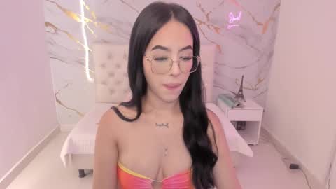    online show from November 19, 12:38 pm