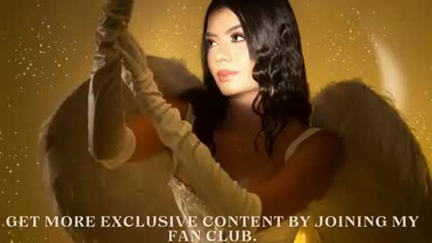 Mia online show from August 4, 2:39 am
