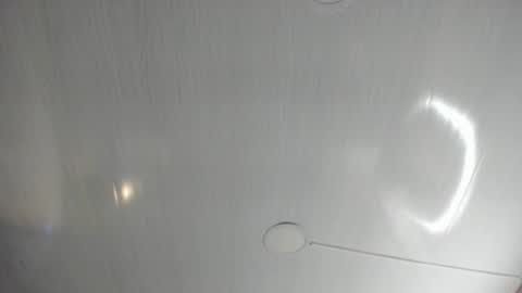 Mia online show from February 17, 3:06 am