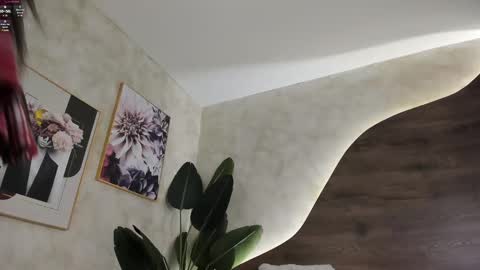 Snapshot of mia_lacy chatting on March 7, 7:38 pm mia_lacy online show from March 7, 7:38 pm