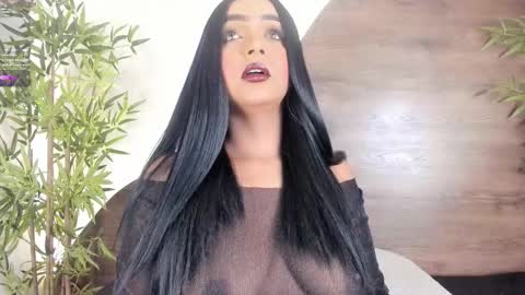 Snapshot of mia_lacy chatting on September 24, 7:46 pm mia_lacy online show from September 24, 7:46 pm