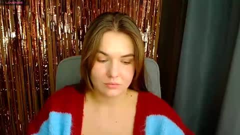 mia_lemm online show from February 5, 8:50 am