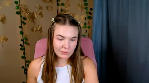 mia_lemm online show from July 3, 7:47 am