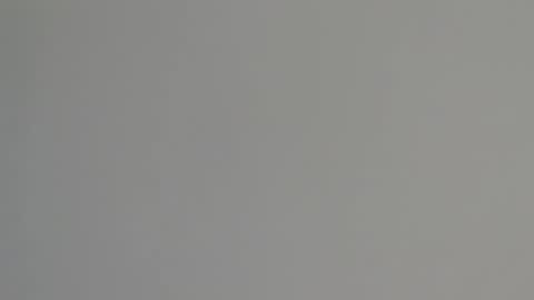 Snapshot of mia_lovi chatting on February 28, 6:20 pm mia_lovi online show from February 28, 6:20 pm