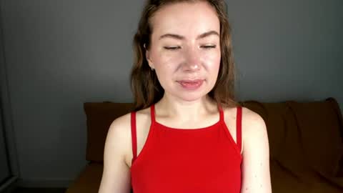 Mia online show from July 1, 6:46 am