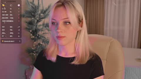 mia_milagros online show from September 26, 12:52 am