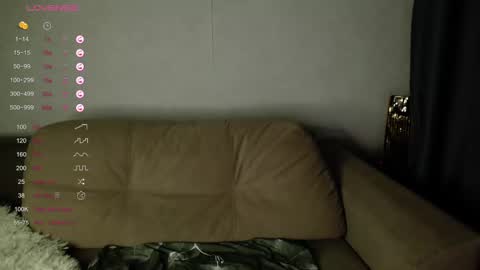   online show from February 23, 6:07 pm