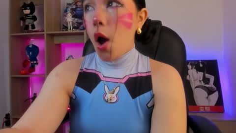 MIA online show from January 14, 1:16 pm