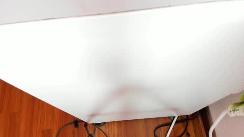 Mia Nevaeh - follow me online show from March 10, 8:56 pm