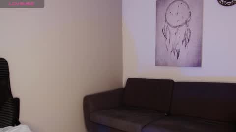 Valeria online show from January 15, 2:01 pm