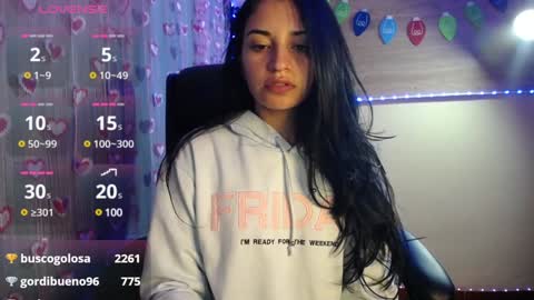  Ma  online show from December 17, 12:34 am