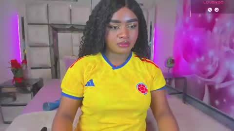 mia_peyton1 online show from July 7, 8:55 pm