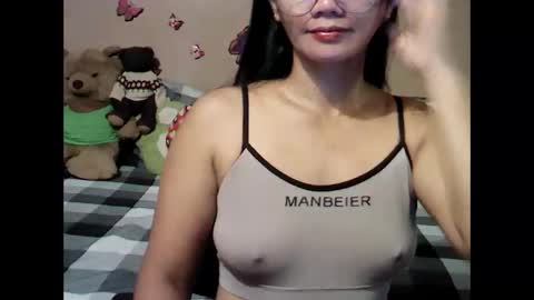 mia_rein online show from January 20, 12:57 am