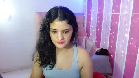 Snapshot of mia_rq chatting on October 14, 6:21 pm MIA online show from October 14, 6:21 pm