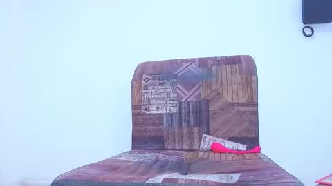 Cintia Rodriguez online show from October 30, 10:55 pm