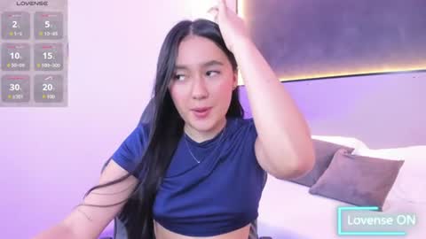 M I A online show from June 27, 12:22 pm