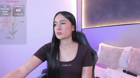M I A online show from June 16, 12:39 pm
