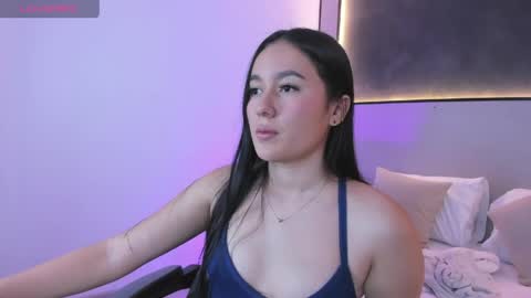 M I A online show from June 9, 12:15 pm