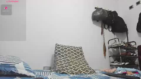 mia soman online show from August 1, 12:23 am