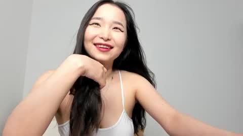  Your Soyun  online show from July 1, 3:00 pm