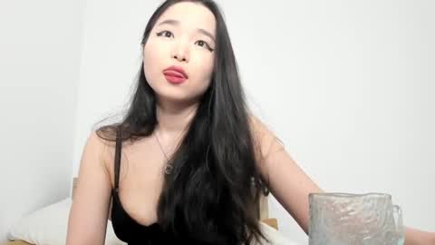  Your Soyun  online show from June 12, 2:03 pm