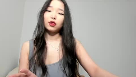  Your Soyun  online show from June 27, 1:28 pm