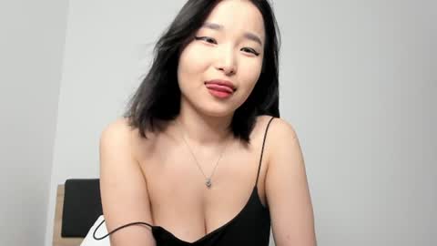  Your Soyun  online show from July 12, 2:29 pm