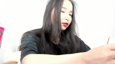  Your Soyun  online show from June 23, 12:25 pm