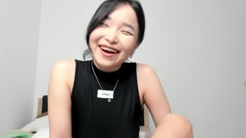  Your Soyun  online show from July 20, 5:47 pm