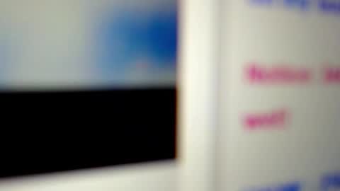 mia online show from April 11, 10:02 pm