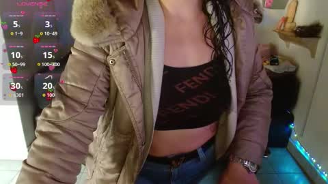 MIA  online show from March 3, 2:23 pm