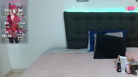 MIA  online show from November 24, 1:46 pm