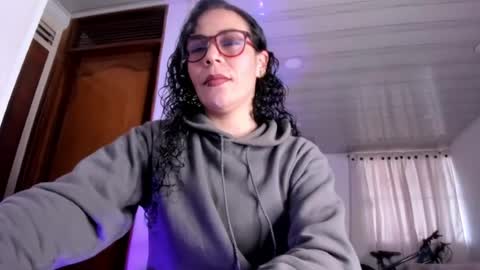 MIA  online show from August 5, 12:22 pm
