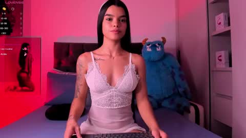    online show from January 21, 12:15 am