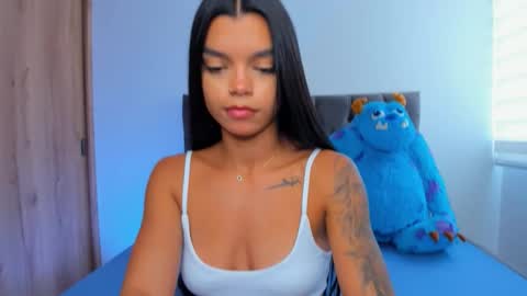    online show from October 26, 6:14 pm