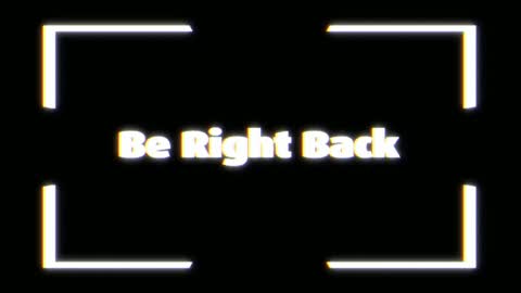 mia_yeager online show from November 8, 5:12 am