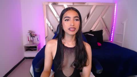 MIA online show from May 21, 12:03 pm