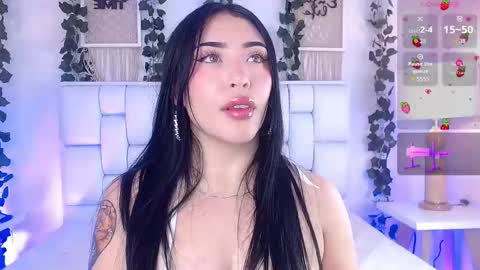 Snapshot of miaa_gh1 chatting on September 24, 11:42 am Mia online show from September 24, 11:42 am
