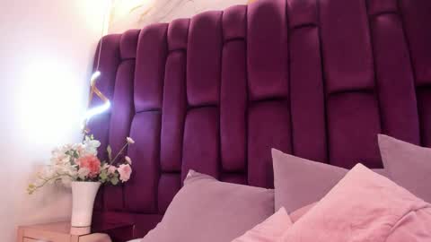 miaa_quinn online show from March 14, 5:30 am