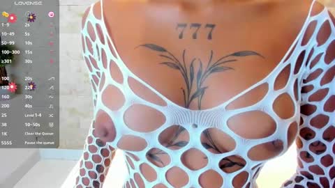 Miaa  online show from February 27, 7:58 pm