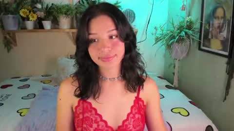 Miaa online show from June 13, 1:14 am