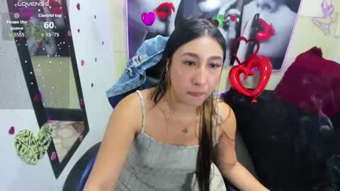       online show from June 13, 7:55 pm