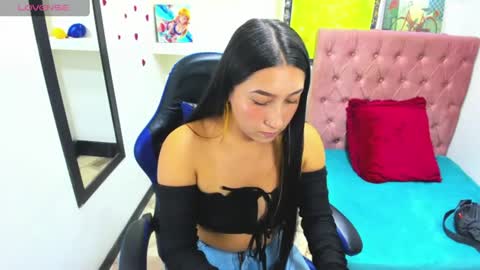       online show from July 16, 7:18 pm