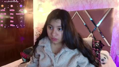 miaa_smiith1 online show from February 12, 12:22 pm