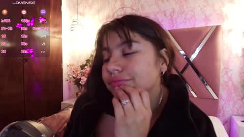 miaa_smiith1 online show from February 26, 12:16 pm