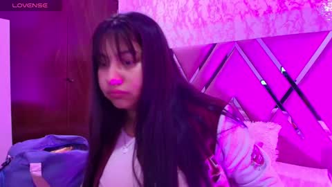 miaa_smiith1 online show from January 23, 12:19 pm