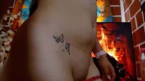 miaa_tentacion online show from June 17, 5:36 pm